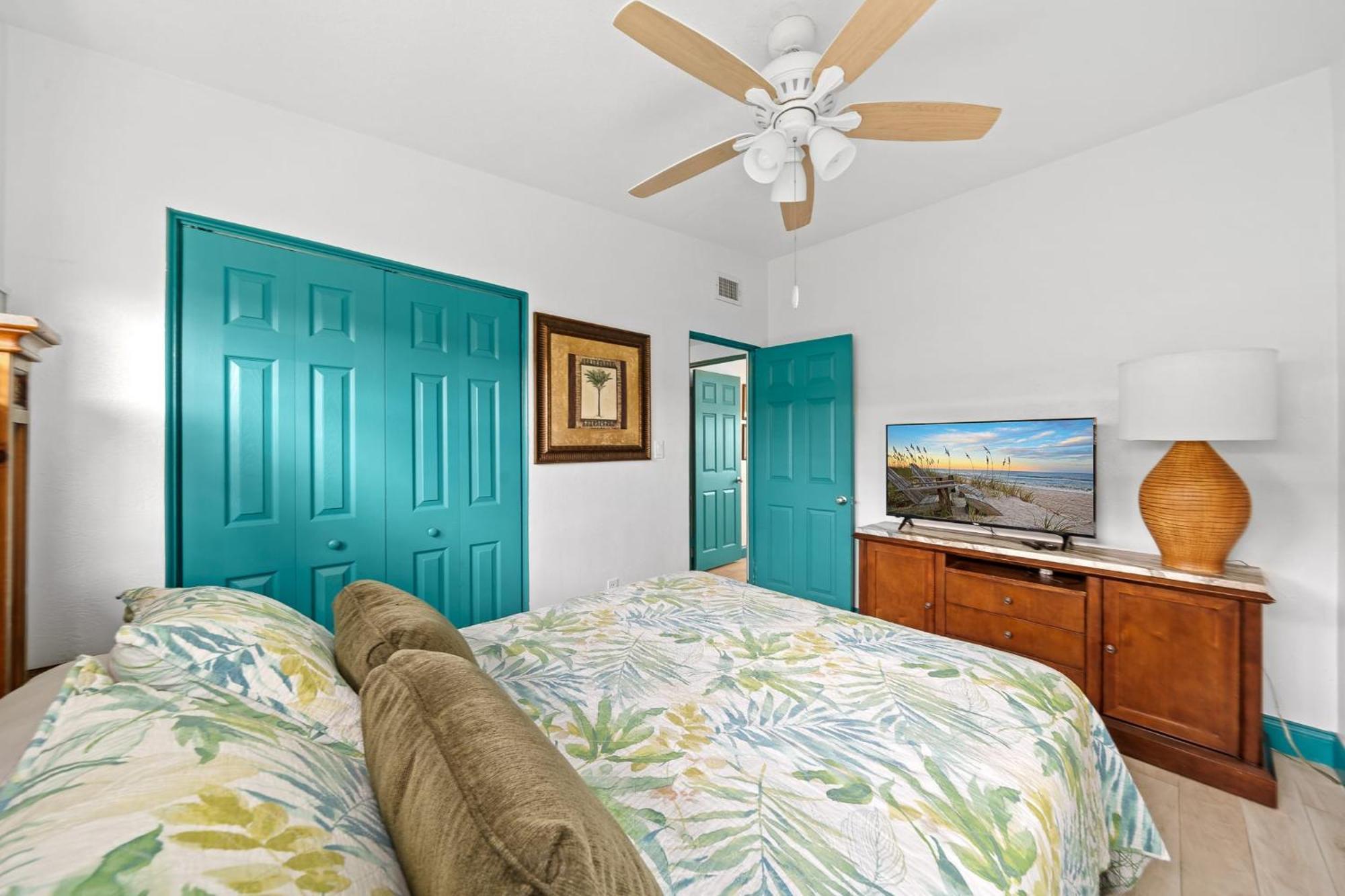 Uptown Cottage - Walk To The Beach And Restaurants Cocoa Beach Εξωτερικό φωτογραφία